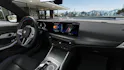 BMW 3er Reihe G21 Touring M340i xDrive