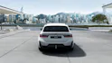BMW 3er Reihe G21 Touring M340i xDrive