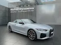 BMW Cabrio M440i xDrive