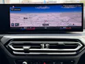 BMW Cabrio M440i xDrive