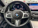 BMW Cabrio M440i xDrive