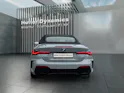 BMW Cabrio M440i xDrive