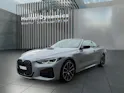 BMW Cabrio M440i xDrive