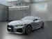BMW Cabrio M440i xDrive