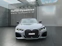 BMW Cabrio M440i xDrive
