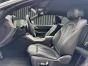 BMW Cabrio M440i xDrive