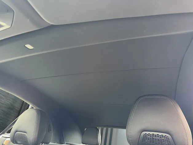 BMW Cabrio M440i xDrive