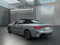 BMW Cabrio M440i xDrive
