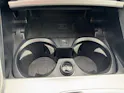BMW Cabrio M440i xDrive