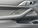 BMW Cabrio M440i xDrive