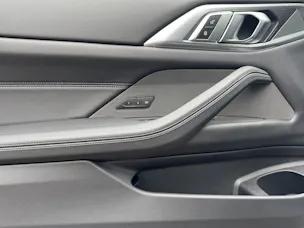 BMW Cabrio M440i xDrive