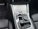 BMW Cabrio M440i xDrive