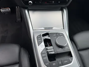 BMW Cabrio M440i xDrive
