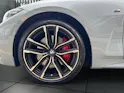 BMW Cabrio M440i xDrive