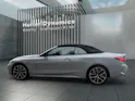 BMW Cabrio M440i xDrive