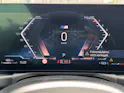 BMW Cabrio M440i xDrive