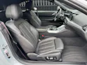 BMW Cabrio M440i xDrive