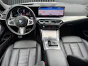 BMW Cabrio M440i xDrive
