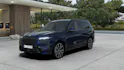 BMW X7 G07 40i xDrive SAG