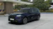 BMW X7 G07 40i xDrive SAG