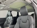VOLVO XC60 2.0 T8 TE Ultra Dark eAWD