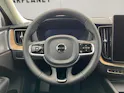 VOLVO XC60 2.0 T8 TE Ultra Dark eAWD