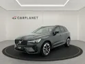 VOLVO XC60 2.0 T8 TE Ultra Dark eAWD