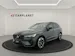VOLVO XC60 2.0 T8 TE Ultra Dark eAWD