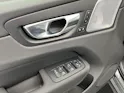 VOLVO XC60 2.0 T8 TE Ultra Dark eAWD