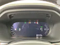 VOLVO XC60 2.0 T8 TE Ultra Dark eAWD