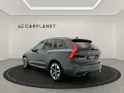 VOLVO XC60 2.0 T8 TE Ultra Dark eAWD