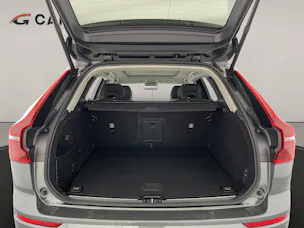 VOLVO XC60 2.0 T8 TE Ultra Dark eAWD