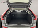 VOLVO XC60 2.0 T8 TE Ultra Dark eAWD