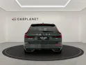 VOLVO XC60 2.0 T8 TE Ultra Dark eAWD