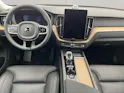 VOLVO XC60 2.0 T8 TE Ultra Dark eAWD