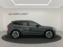 VOLVO XC60 2.0 T8 TE Ultra Dark eAWD