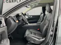 VOLVO XC60 2.0 T8 TE Ultra Dark eAWD