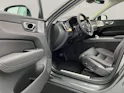 VOLVO XC60 2.0 T8 TE Ultra Dark eAWD