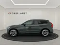 VOLVO XC60 2.0 T8 TE Ultra Dark eAWD