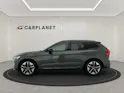 VOLVO XC60 2.0 T8 TE Ultra Dark eAWD
