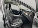 VOLVO XC60 2.0 T8 TE Ultra Dark eAWD