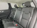 VOLVO XC60 2.0 T8 TE Ultra Dark eAWD