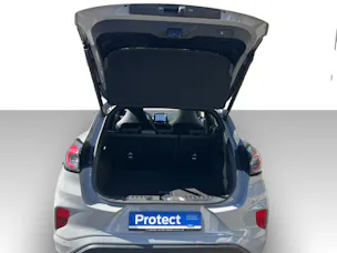 FORD Puma 1.5 EcoB ST X