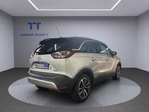 OPEL Crossland X 1.2 T 130 Ultimate S/S