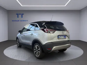 OPEL Crossland X 1.2 T 130 Ultimate S/S