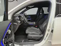 MERCEDES-BENZ GLC 220 d 4Matic AMG Line