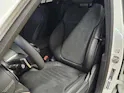 MERCEDES-BENZ GLC 220 d 4Matic AMG Line
