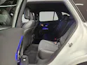 MERCEDES-BENZ GLC 220 d 4Matic AMG Line