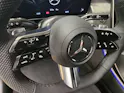 MERCEDES-BENZ GLC 220 d 4Matic AMG Line