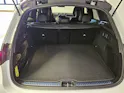 MERCEDES-BENZ GLC 220 d 4Matic AMG Line